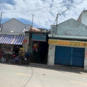 BÁN 2 DẪY PHÒNG TRỌ 10X30M ĐANG THU NHẬP 20 TRIỆU/THÁNG LÊ VĂN KHƯƠNG